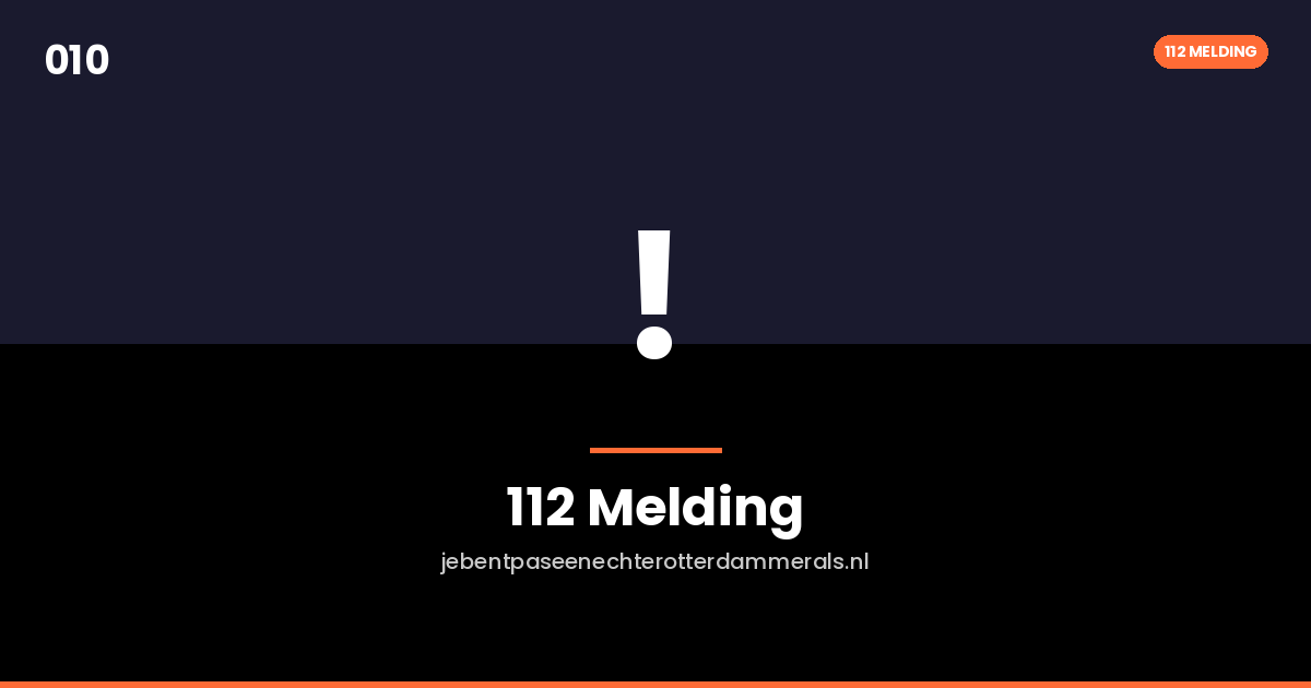 Spaarpotten van kinderen leeggeroofd, inbreker vastgelegd door camera