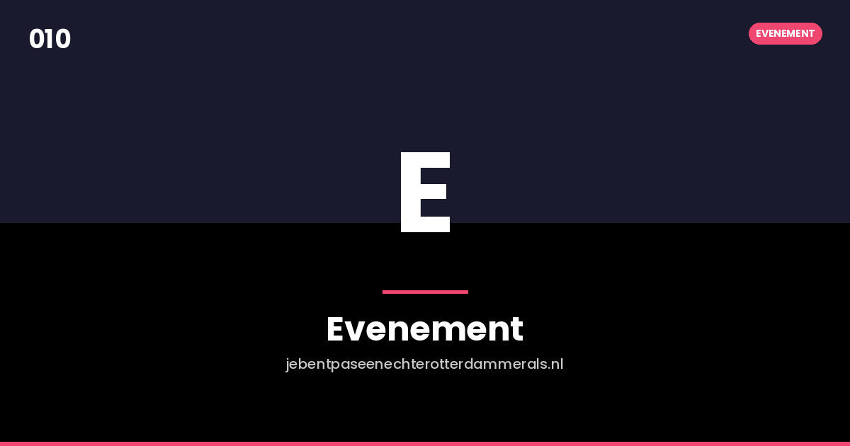 Workshop helpt organisaties jongeren te betrekken