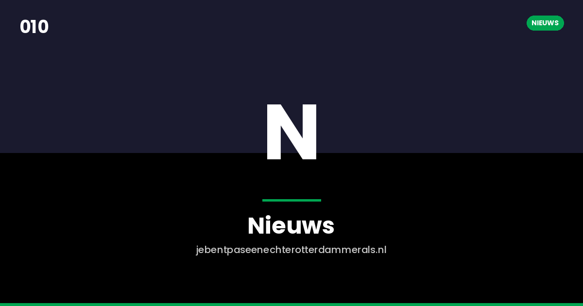 Gratis rondwandelingen met gids door Heemtuin Alblasserbos starten op 2 mei