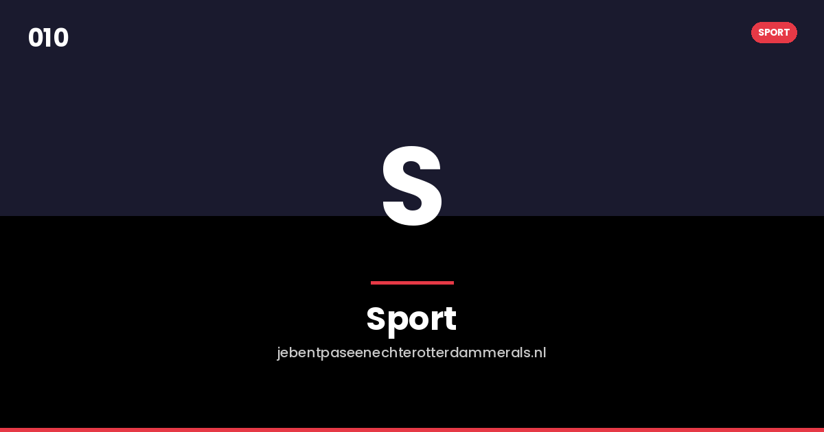 Omloop  van Goudriaan: parcoursrecord op de 12 kilometer