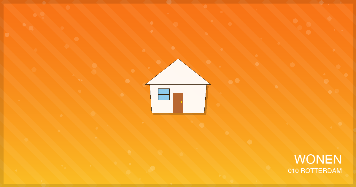 Column(623): Frisse wind door het stadshuis