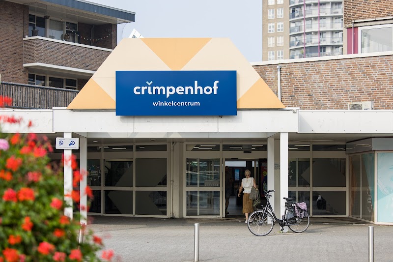 Crimpenhof