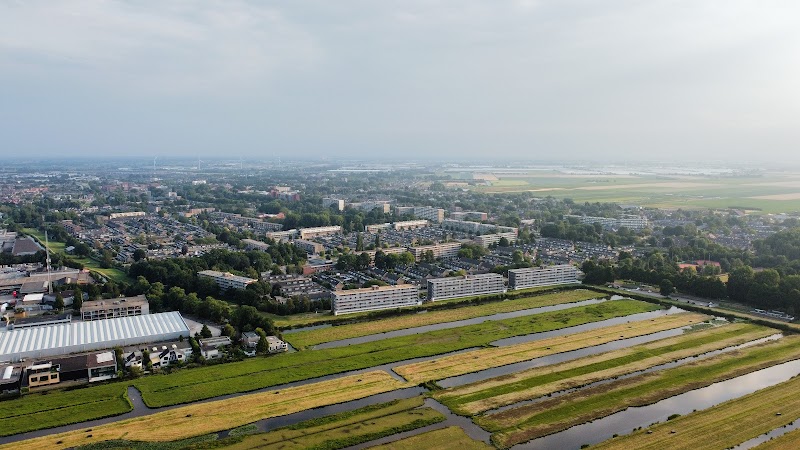 Voorofsche Polder