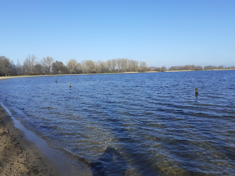 Zevenhuizerplas