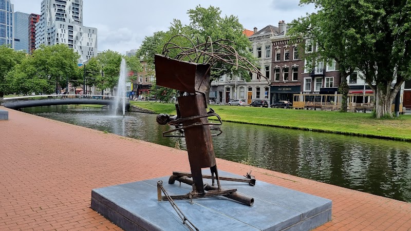 Westersingel