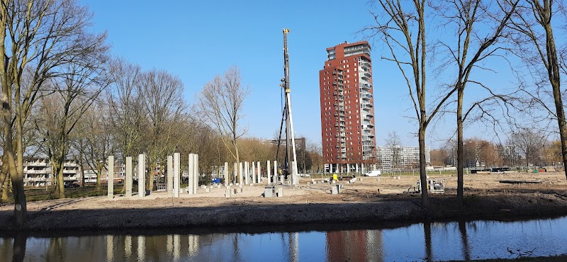 Prinsenland