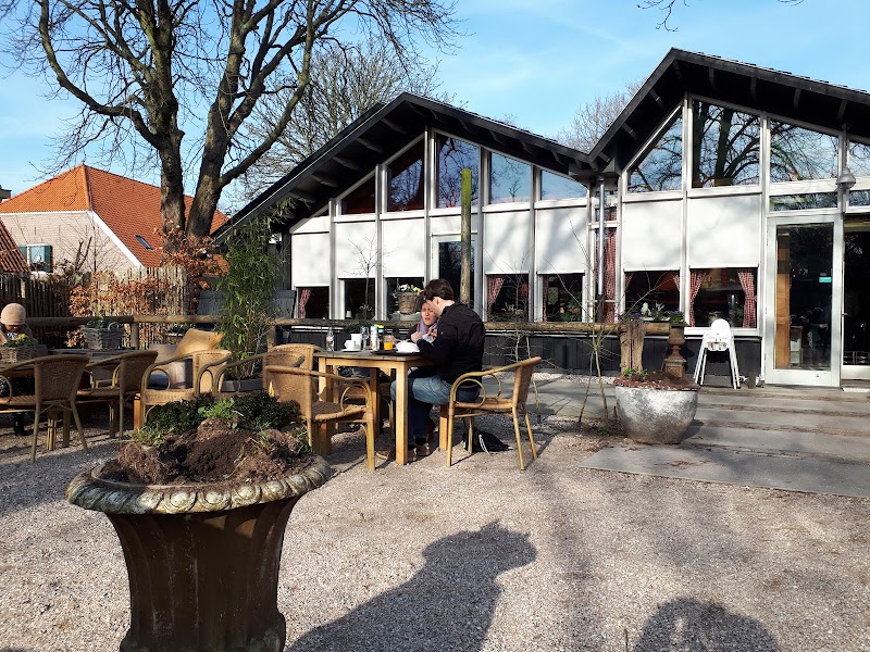 Meijendel