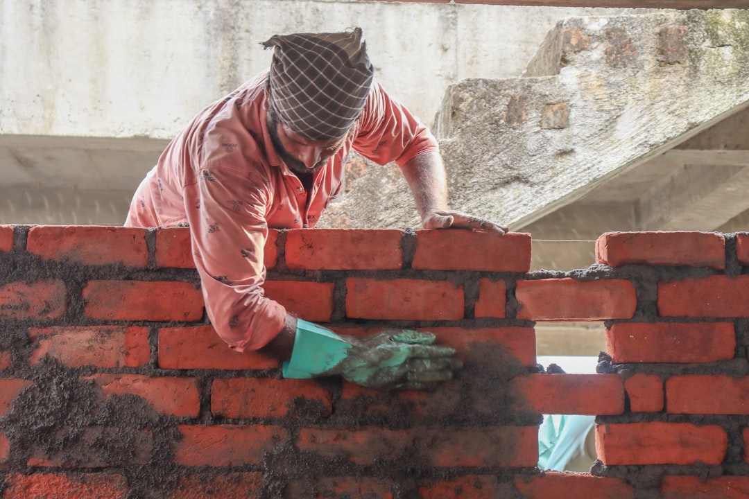 Verleende Omgevingsvergunning, het maken van een doorbraak in een dragende muur, Keizerstraat 16, 3512EB Utrecht, GU-Z2026-0049507 gmb-2026-217107