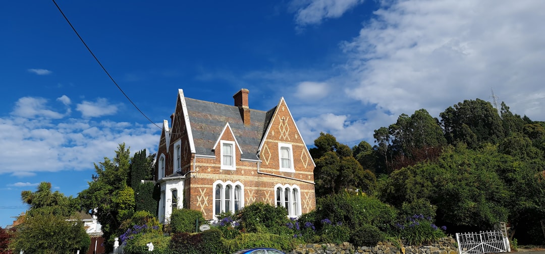 Aanvraag voor een Bed & Breakfast vergunning Moestuinlaan 34 1036KD Amsterdam gmb-2026-220240