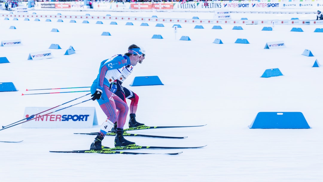 Olympisch kampioenen Jens en Melle van 't Wout zijn in de war: 'Wat hebben we gefilmd?'