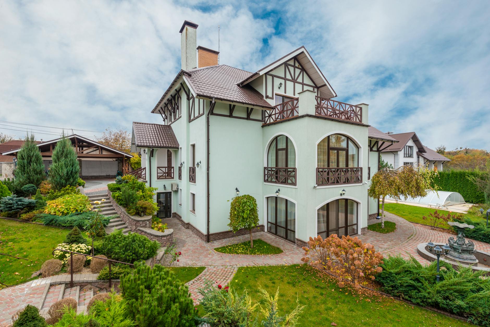 Huis van Annie M.G. Schmidt staat te koop, voor dit bedrag kan het van jou zijn
