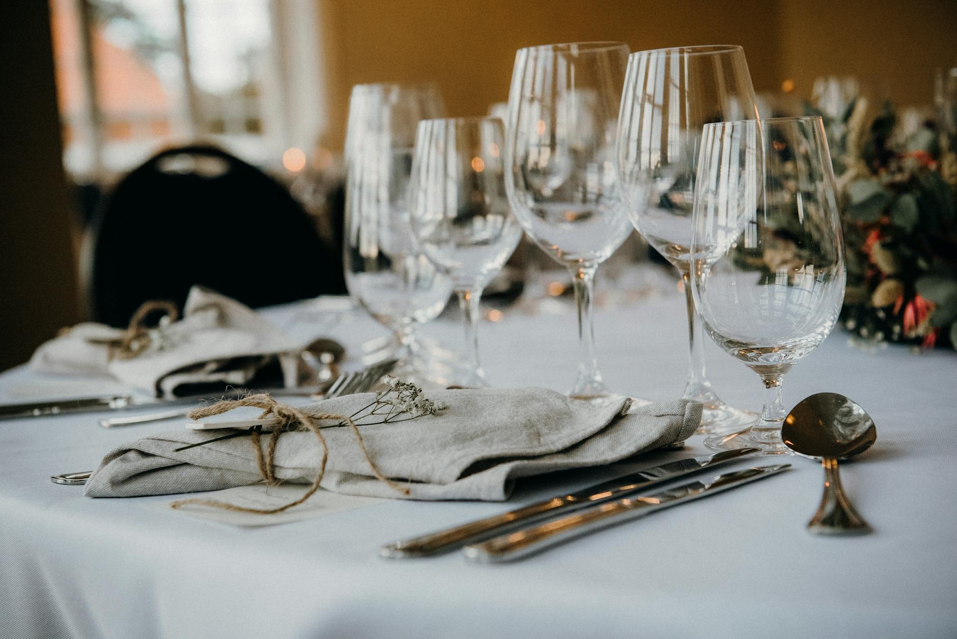 Kasteel Hoensbroek. Aanvraag evenementenvergunning: Sponsordiner 2026 gmb-2026-226435