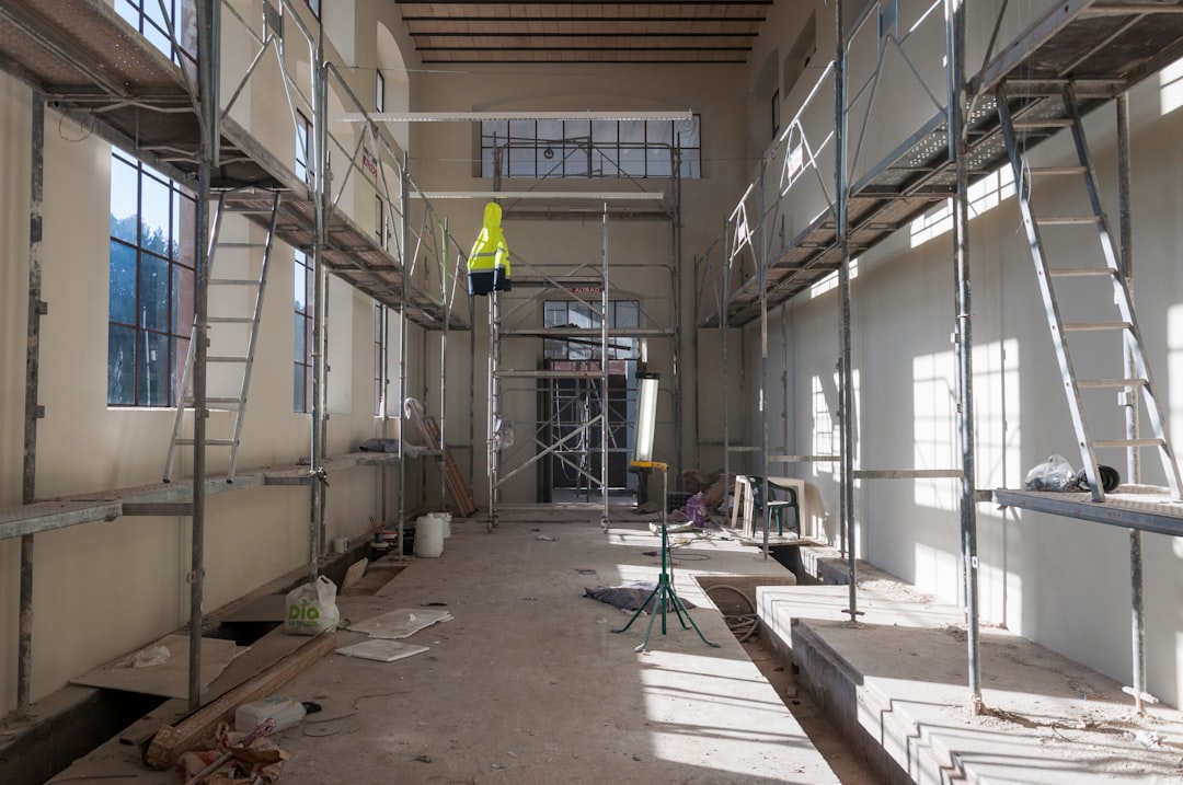 Rotterdamse brouwerij verhuist naar voormalige pindakaasfabriek: 'Een droom die uitkomt'