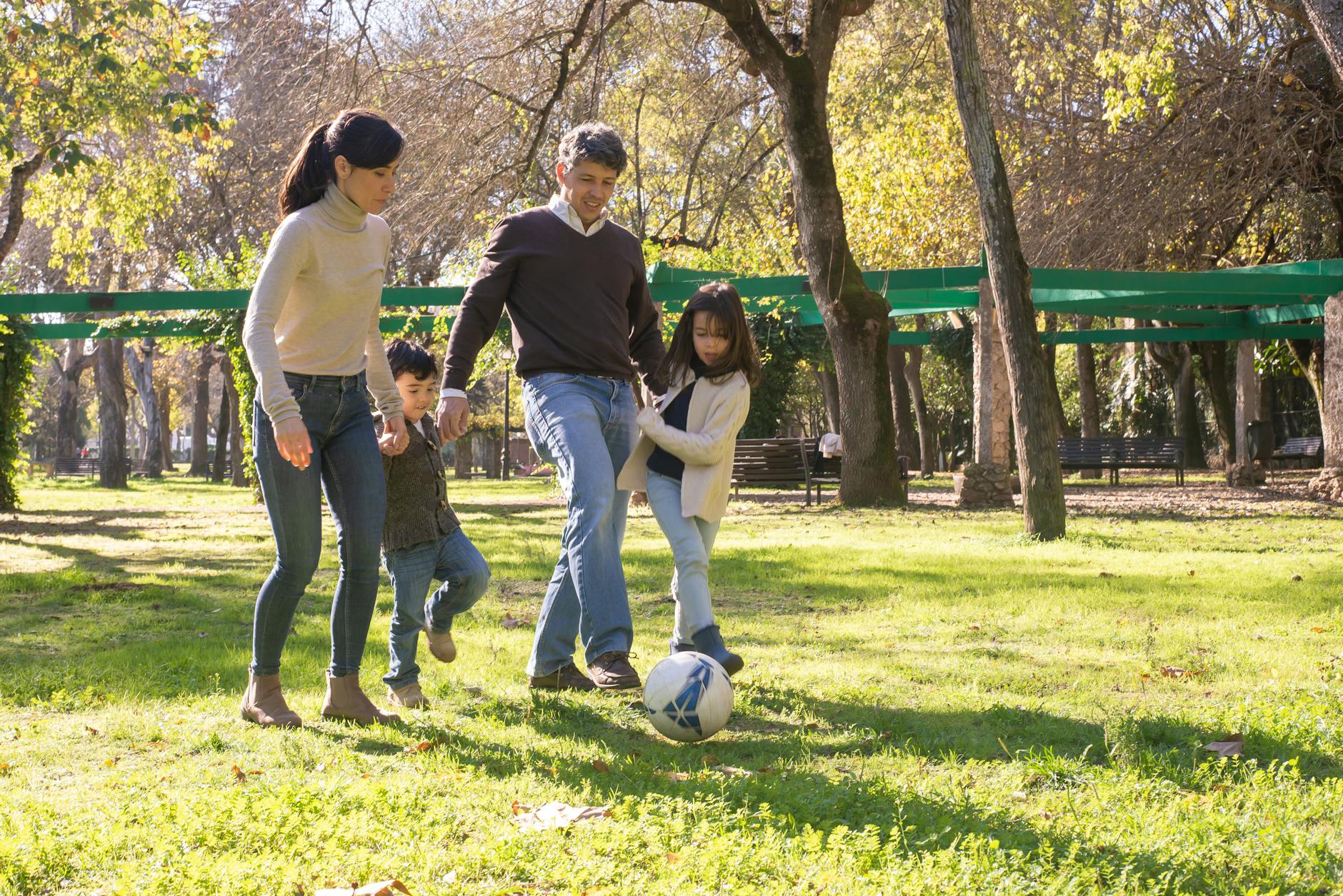 Recreatieve Uitjes in Ede en omgeving (...) op 23 mei 2026 - DagjeWeg.NL