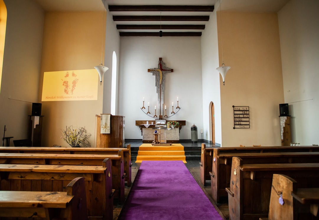 2026-05-09 Kerkdienst in de Ark