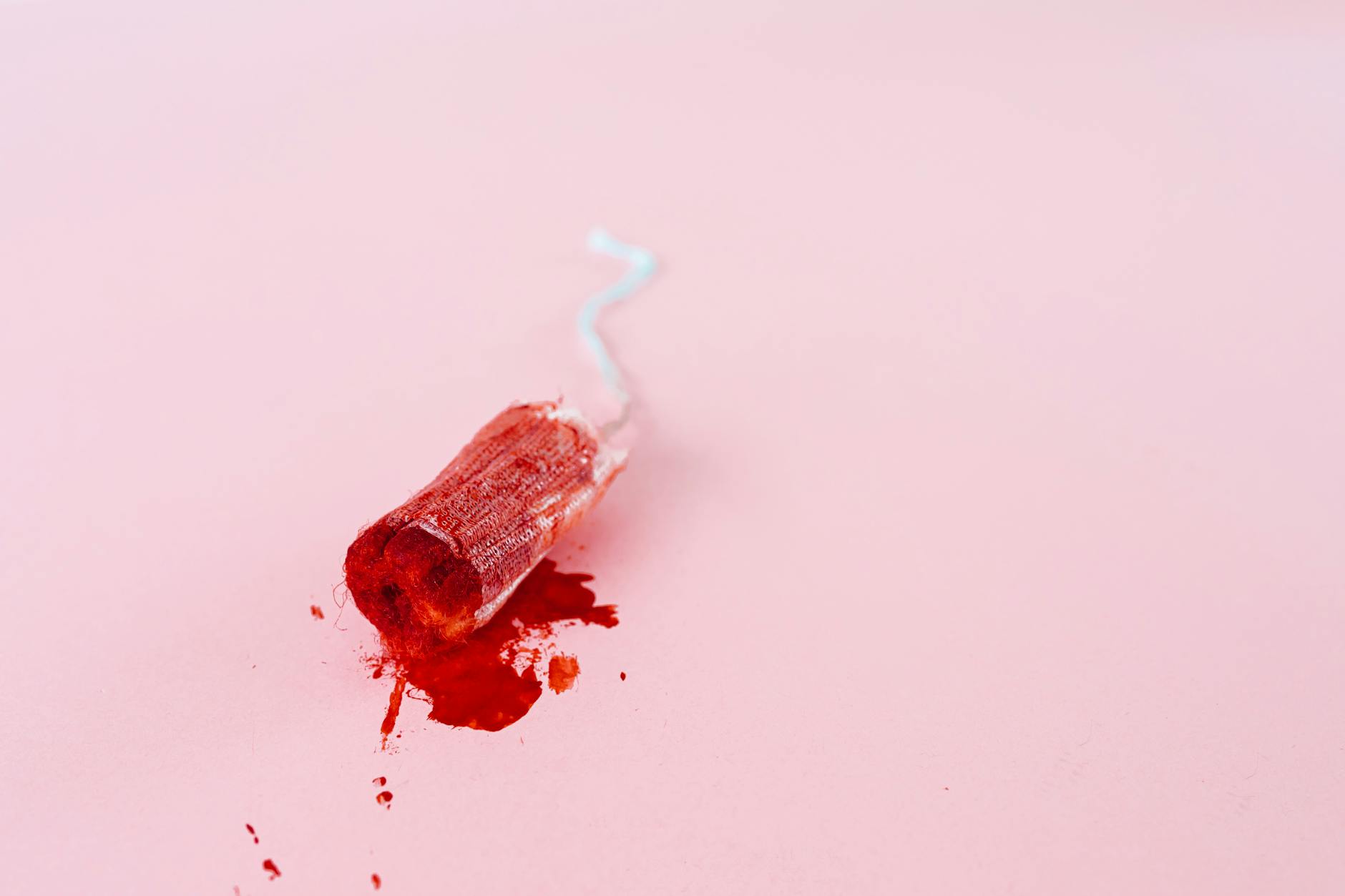 Gemeente Olst-Wijhe wil menstruatiearmoede terugdringen - de Stentor