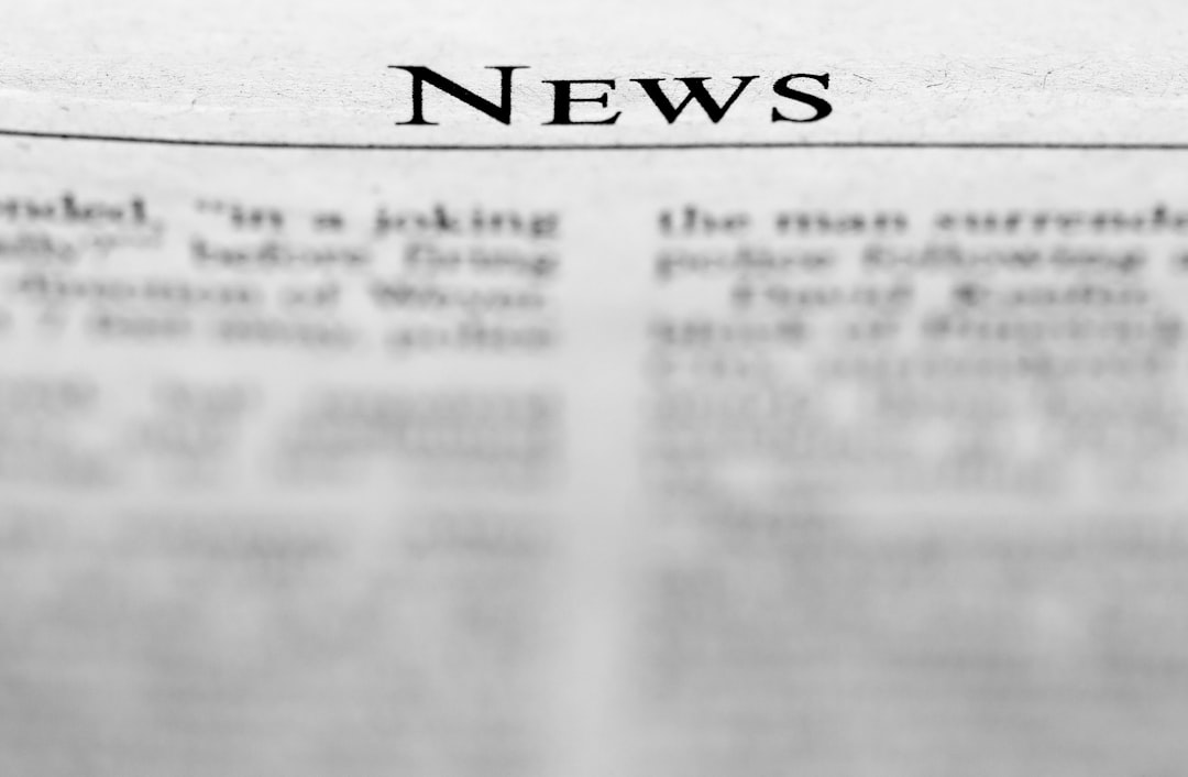 KJV Troef op 20 mei 2026
