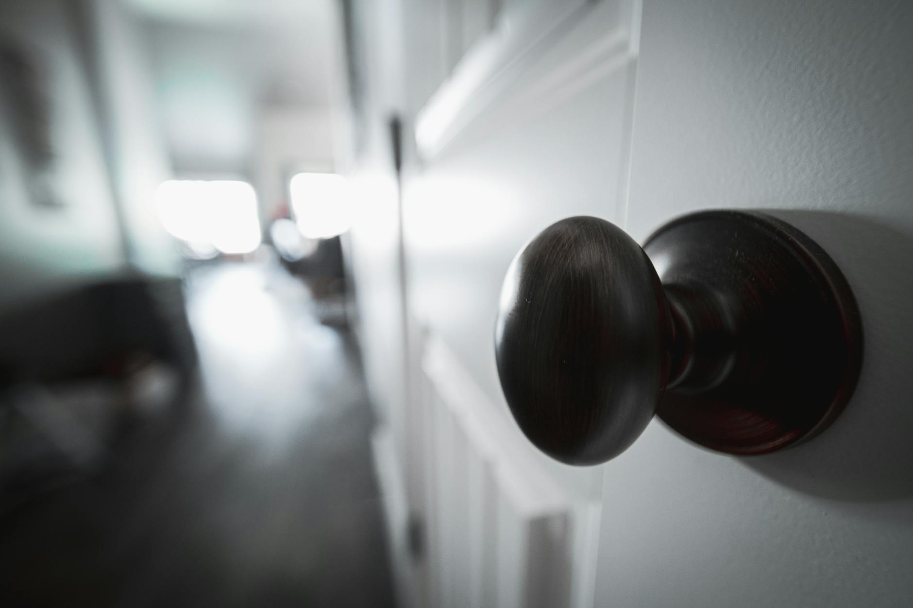 Inbraakpoging in appartement in Hasselt - HBVL