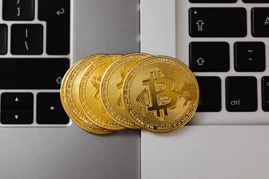 KU Leuven-onderzoekers ontdekken privacylekken in populaire cryptowallets - Nieuwsblad
