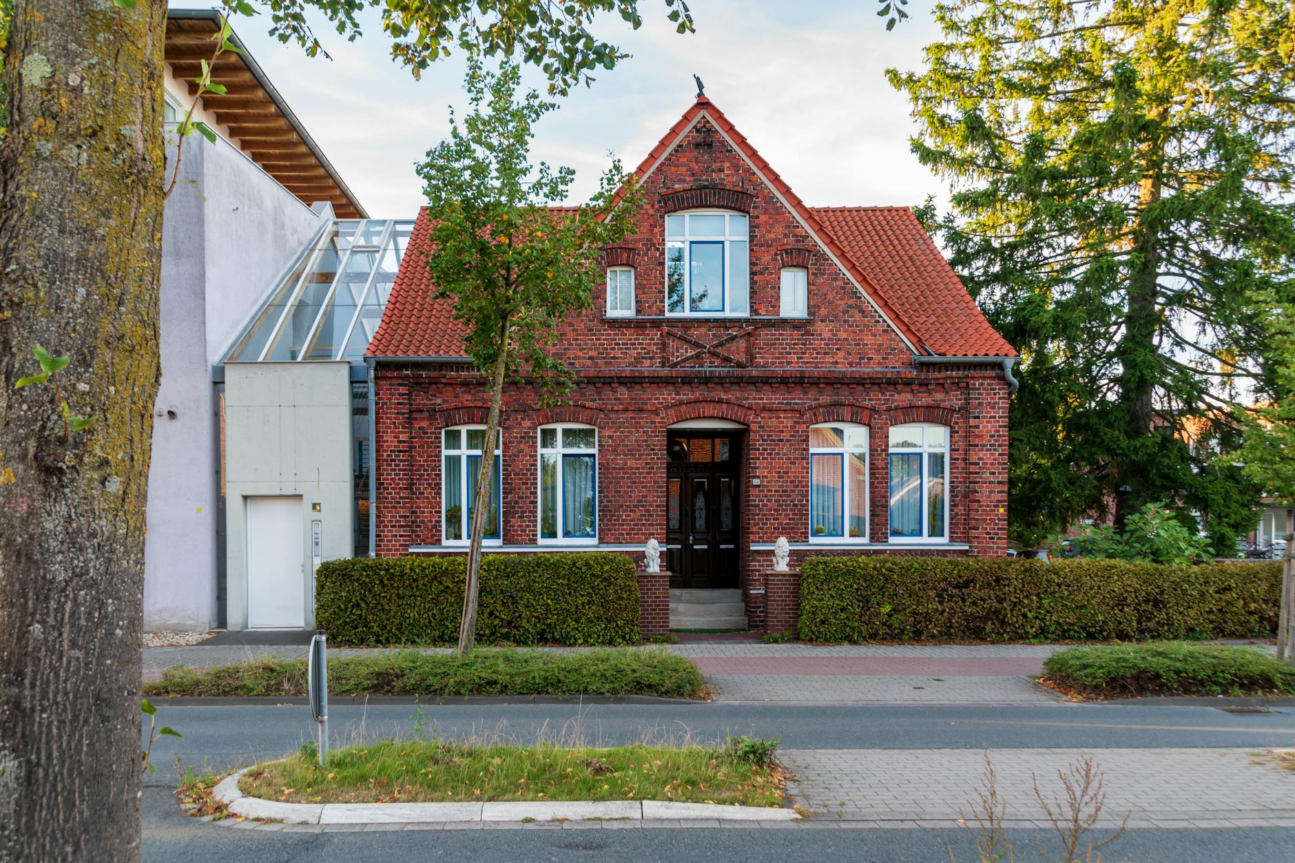 gmb-2026-248552 : Peel en Maas