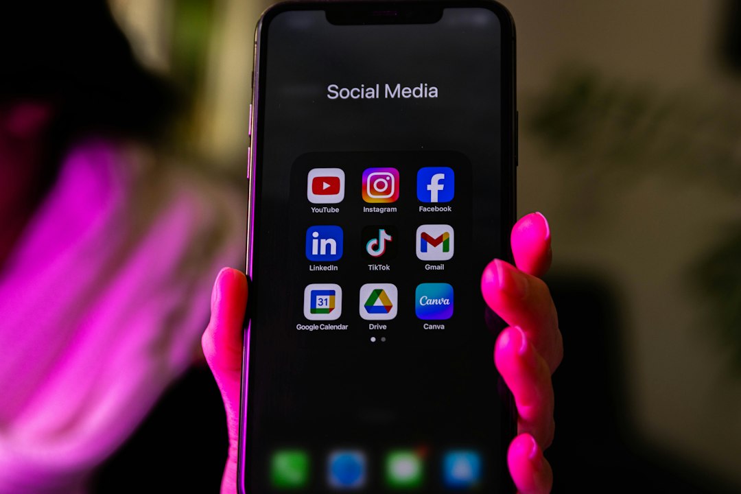 'Jullie zijn echt dom': jongeren zoeken Cat in the Hat na TikTok- en Snapchat-berichten