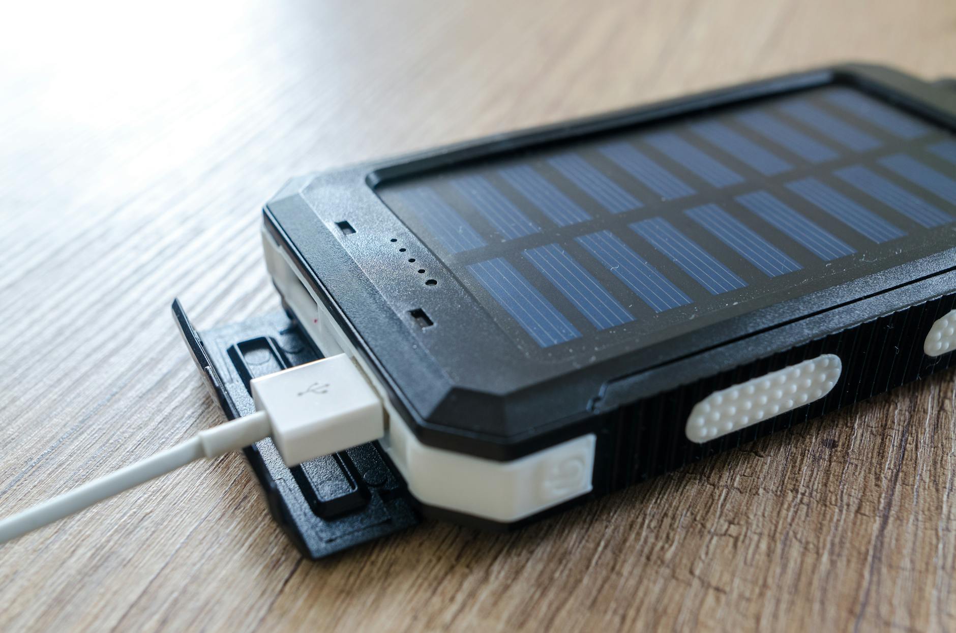 Aanvraag intrekken voor het plaatsen van een batterij opslag aan Olympiaweg 6, 2406 LG Alphen aan den Rijn gmb-2026-219283