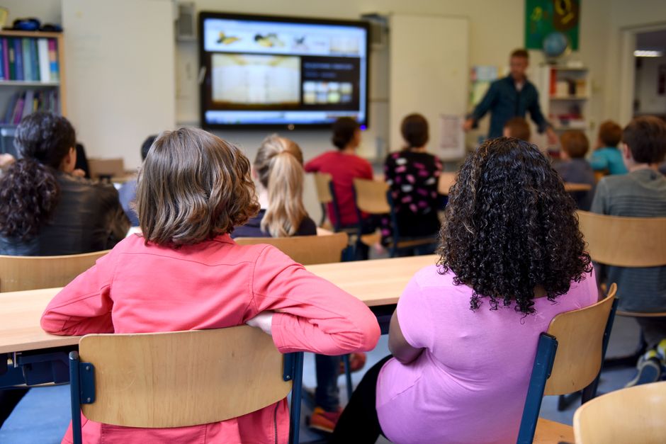 Zo scoren de scholen in Gent: ontdek alles over slaagkansen, aantal zittenblijvers en meer in de HLN Schoolwijzer