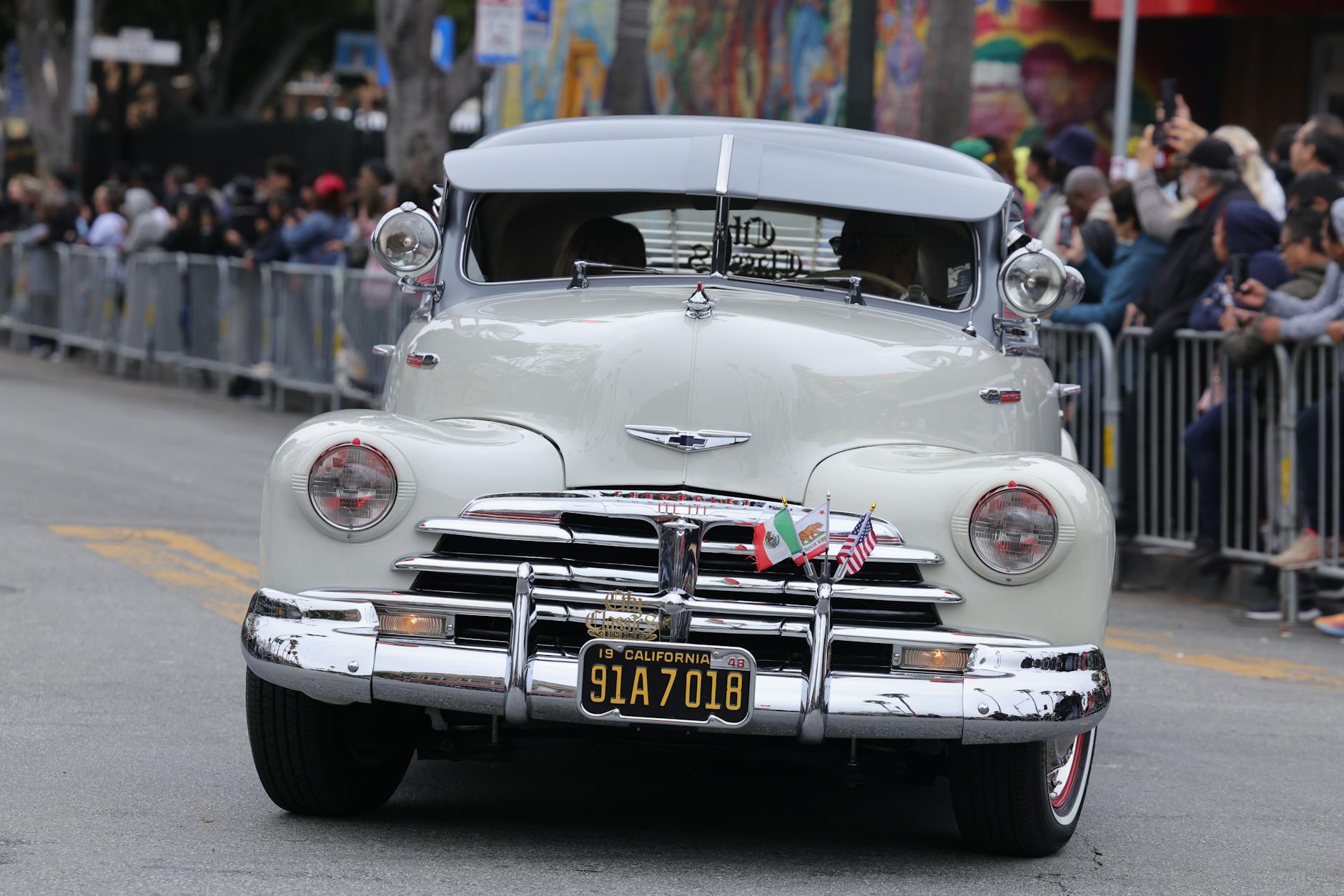 Krimpense Oranje Klassieker, van plagerij uitgegroeid tot succesvolle traditie