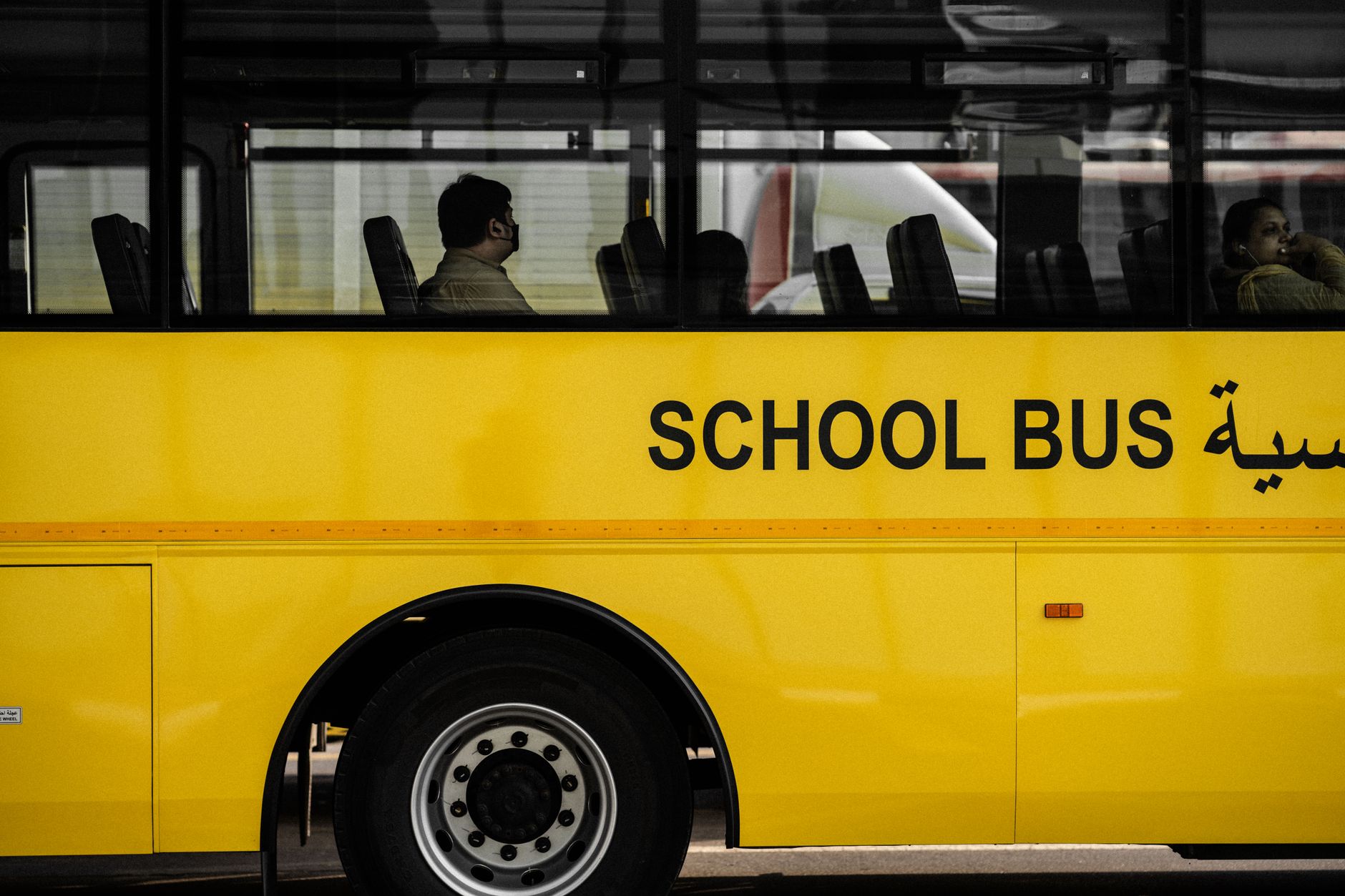 Drukte bij de schoolpoort: waarom Deventer nu nadenkt over een autovrije straat