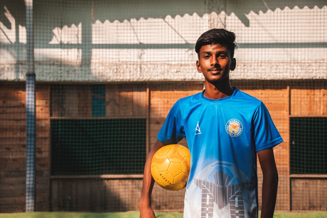Gerson Pisas keert terug bij IFC