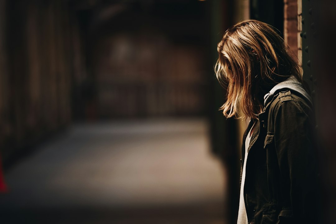 BRUZZ 24 over moord op vrouw in Oudergem: 'Ernst partnergeweld neemt steeds meer toe'