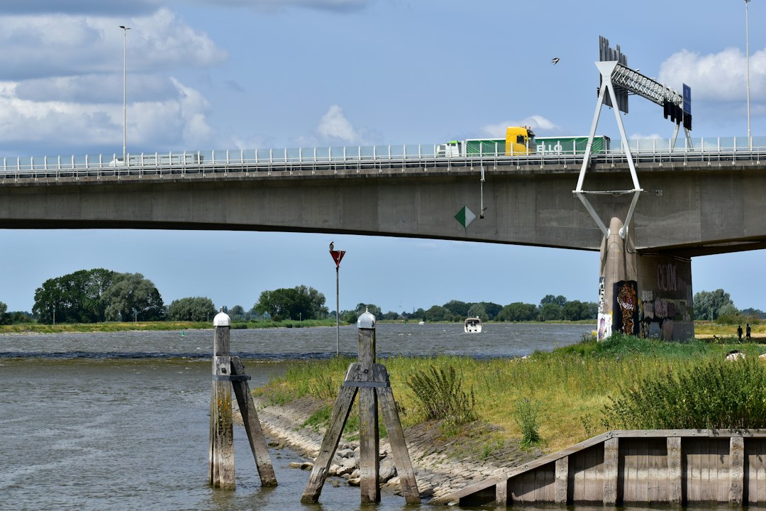 Blaloweg en A28 bij Zwolle soms dicht: alle wegwerkzaamheden tussen 21 - 27 september