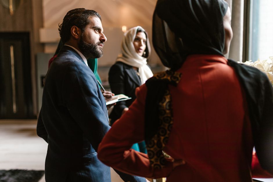 Lokale ondernemers gezocht voor Straffe Streek in Merchtem