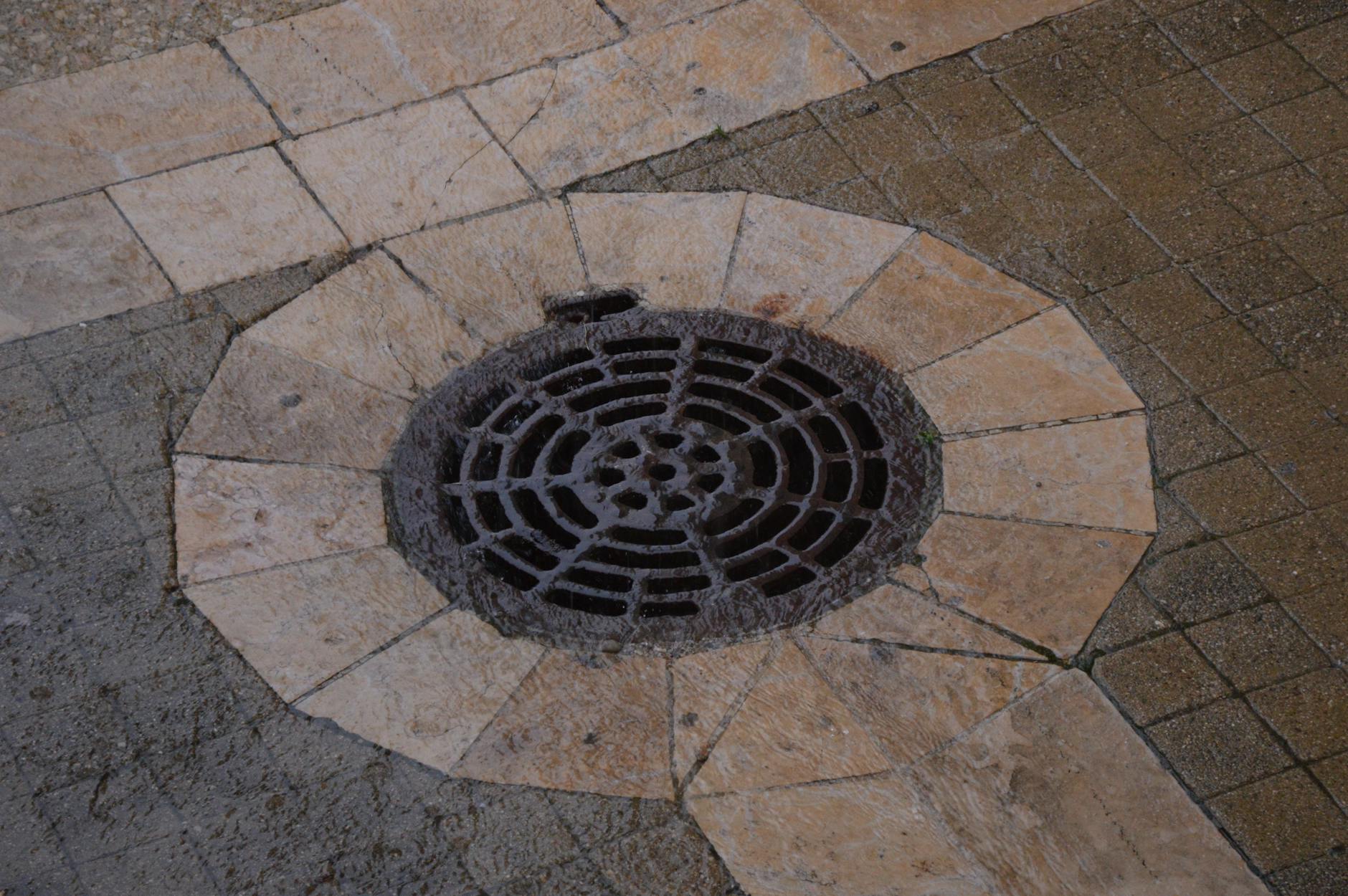 Besluit maatwerkvoorschriften, het lozen van grondwater, afkomstig van een sanering of ontwatering, in het riool of op of in de bodem, Ludgerstraat 1, 7415DV Deventer gmb-2026-260257