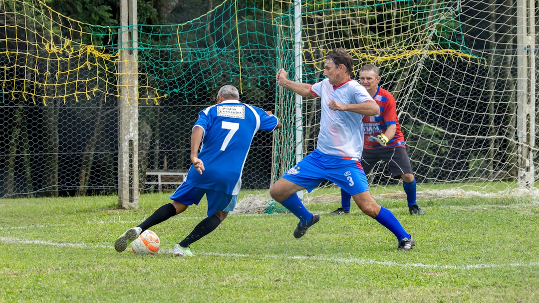 LIVE: Excelsior trekt de lijn van de eerste helft door en breidt voorsprong verder uit (3-0)