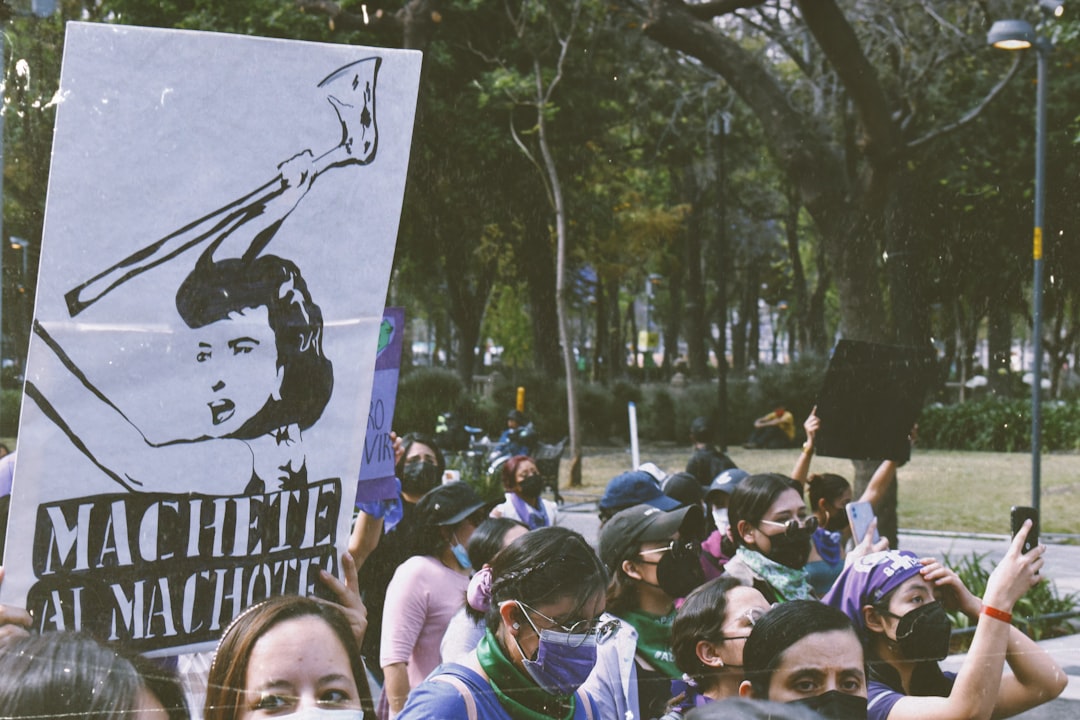 Opnieuw protesten in Mexico-Stad twee dagen voor openingswedstrijd WK