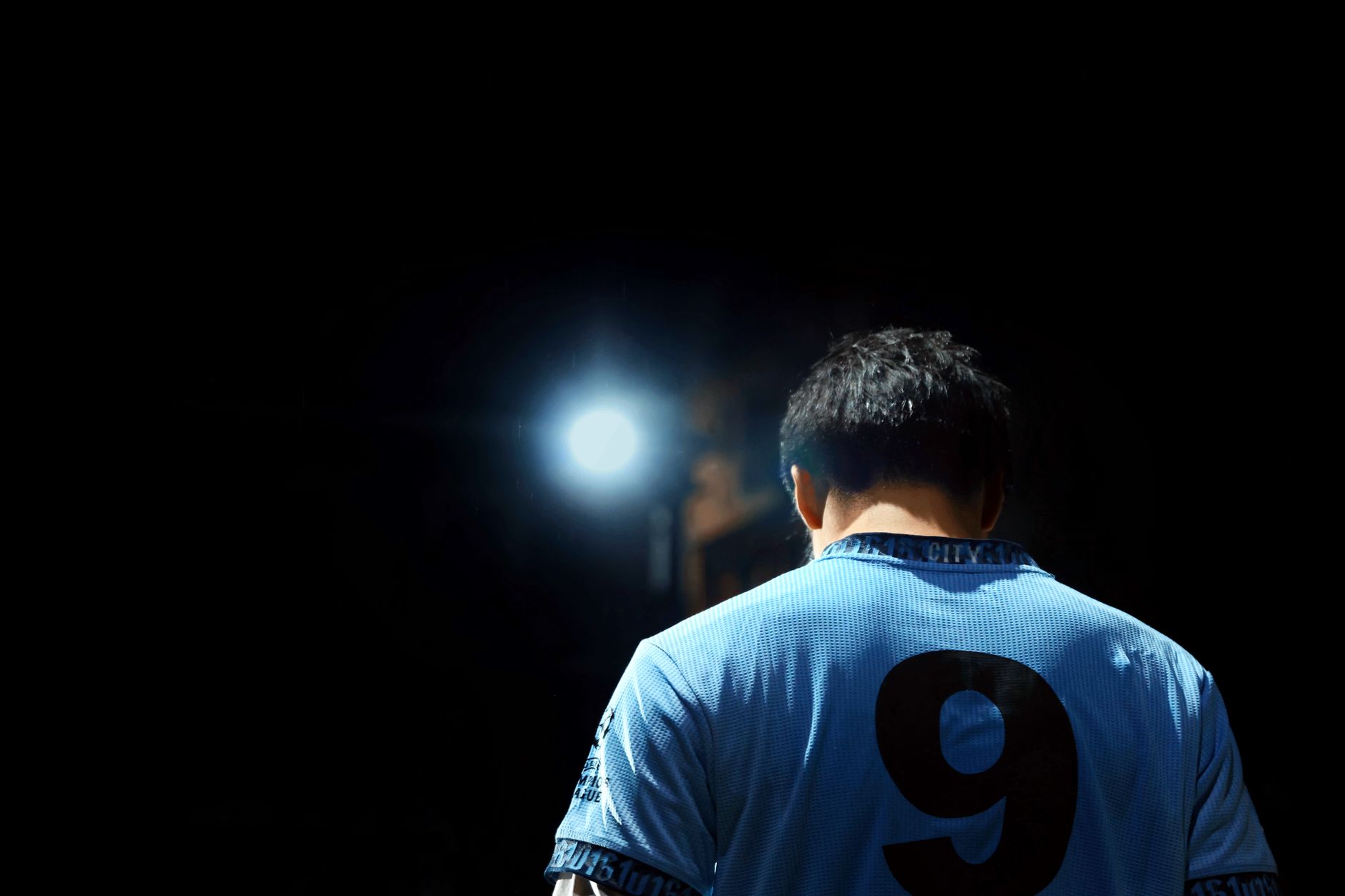 Lionel Messi wint prestigieuze ’nobelprijs’: ’De succesvolste voetballer aller tijden’