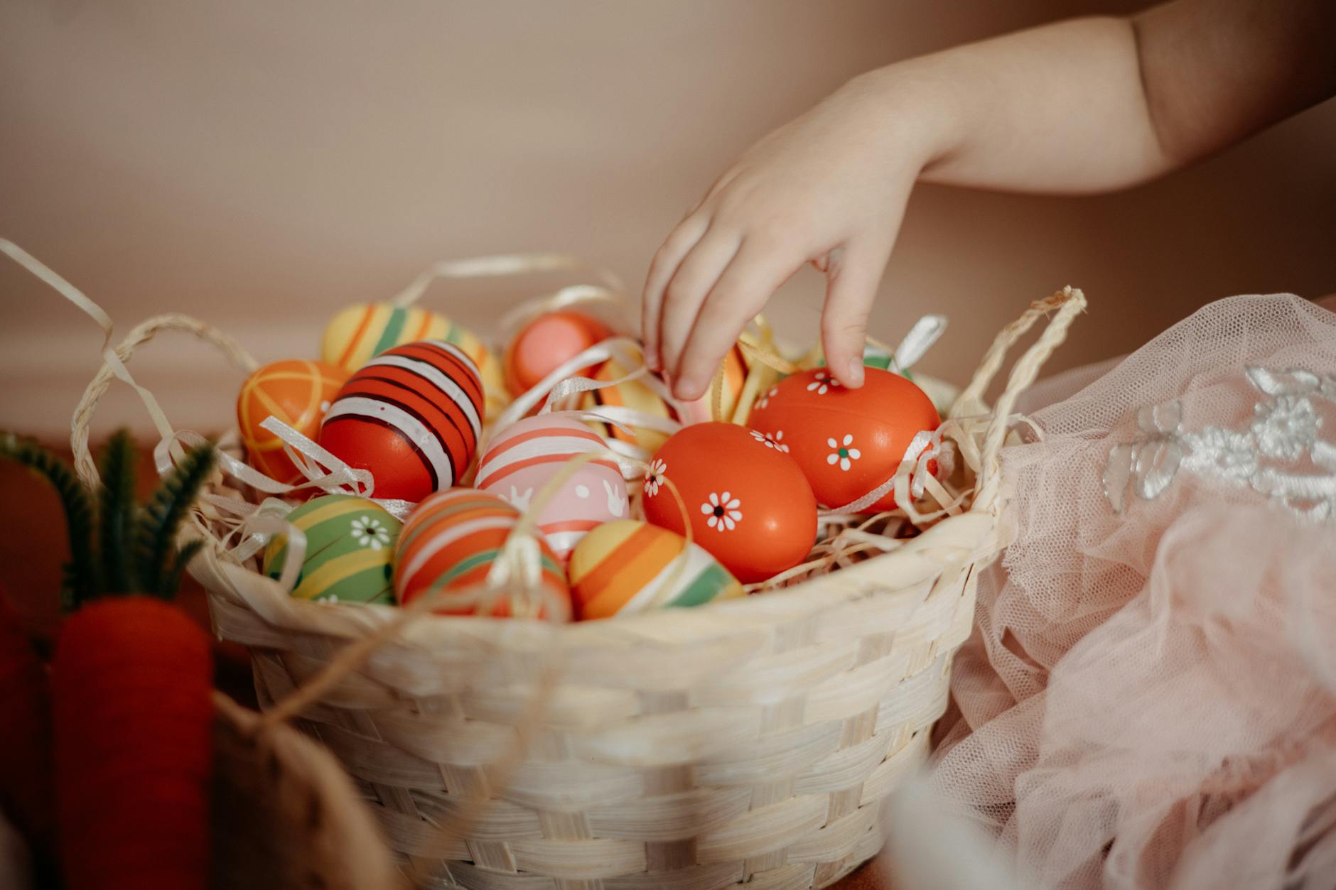 Winnaars Paaspuzzeltocht winkeliersvereniging Bleiswijk