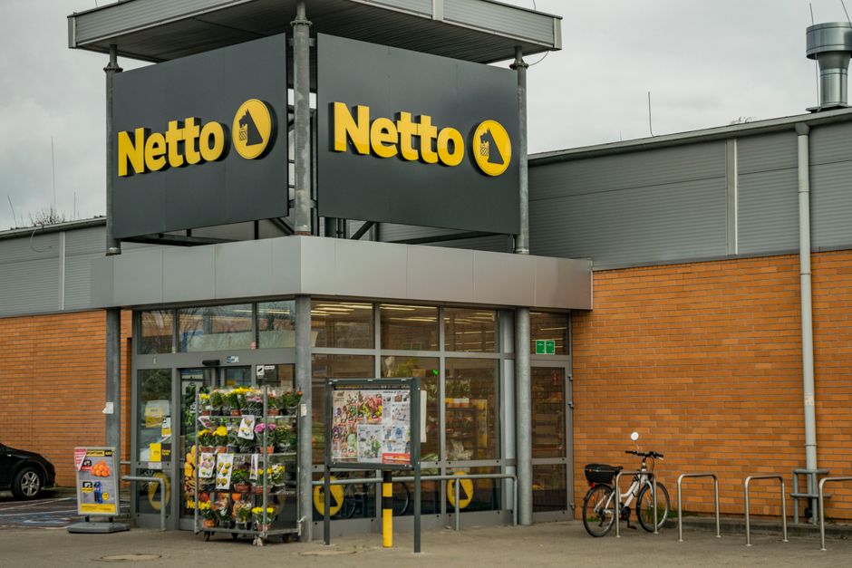 Inbraak bij Albert Heijn-supermarkt in Zierikzee