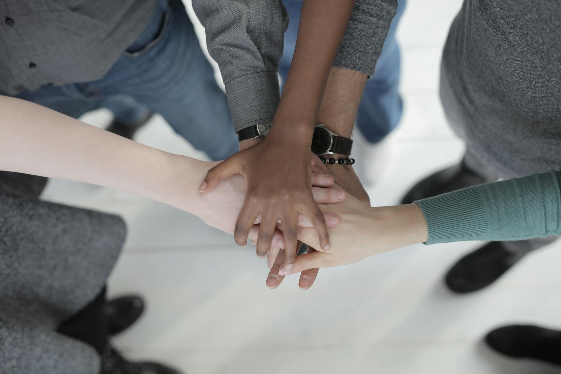 Gemeente Hilversum ontvangt Europese subsidie voor sociale inclusie