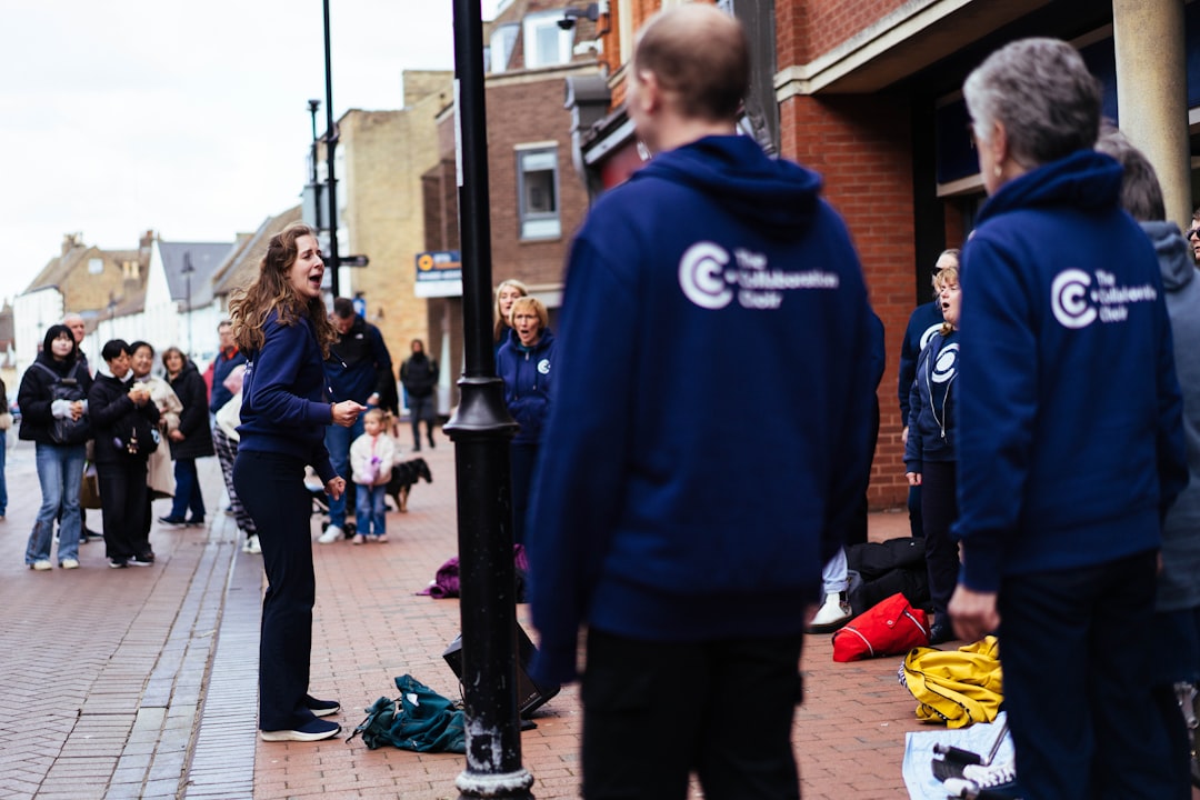 Rijswijker Jeroen Weber organiseert tweede Walk4PICS over delier op de intensive care