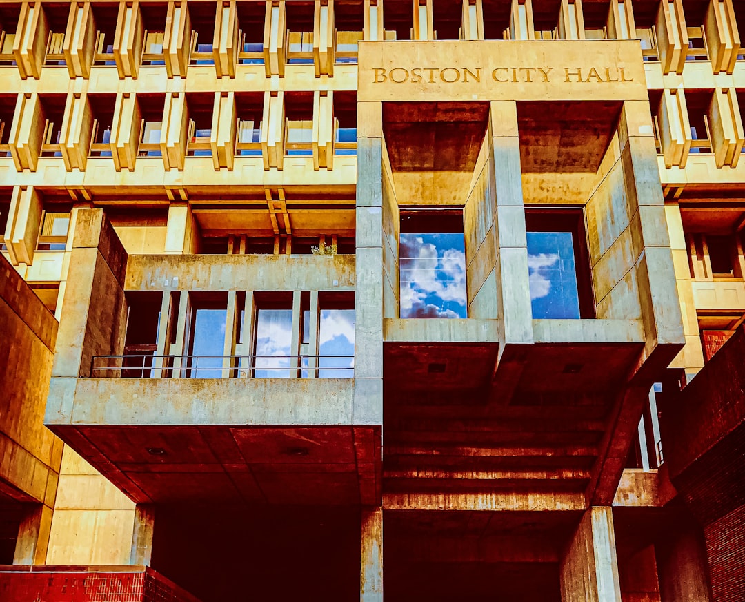 Gemeente Zoetermeer – Agenda voor de vergadering van de stadsbouwmeester op 14 mei 2024 gmb-2026-222368