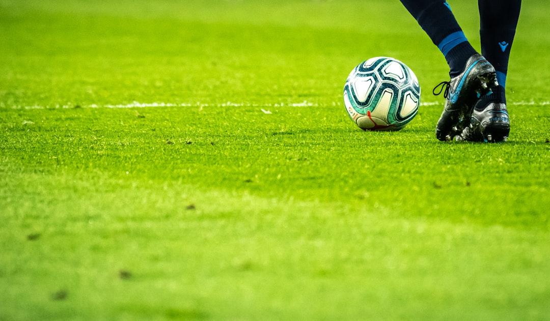 ‘Burnley en Rangers melden zich voor PSV’er Driouech’