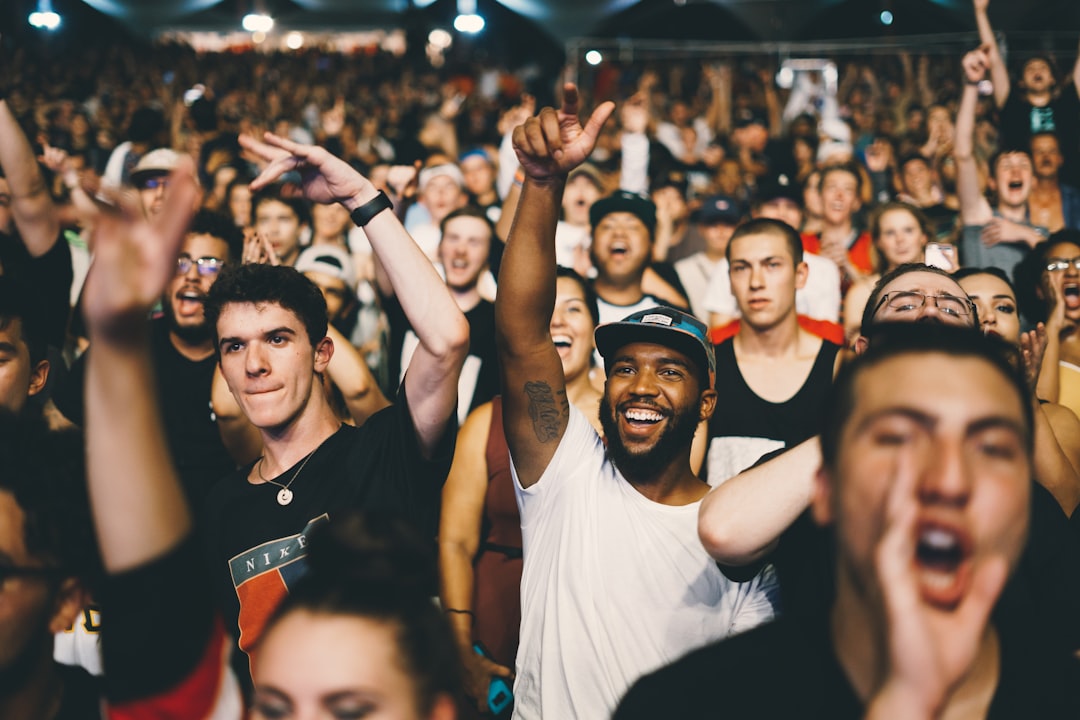 Weekendtips: dit doe je in Den Haag (12-14 juni)
