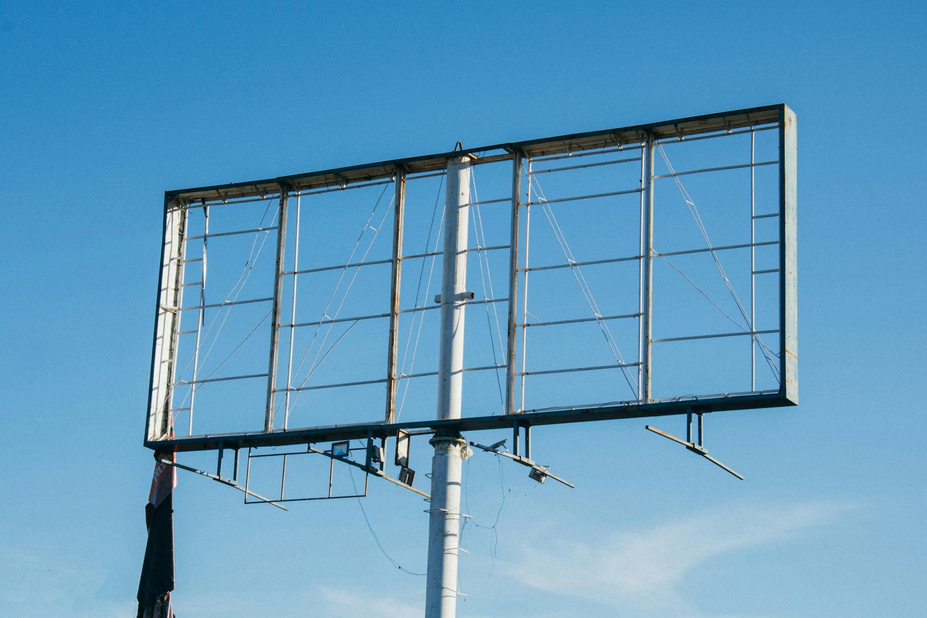 Verlengen van de beslistermijn voor het plaatsen van een reclameobject aan Haagweg 389 4813XC Breda gmb-2026-227116