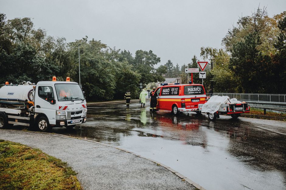 Kind overleden na aanrijding met Albert Heijn-wagen in Dordrecht: ‘Eerst een klap, daarna getoeter en gegil’