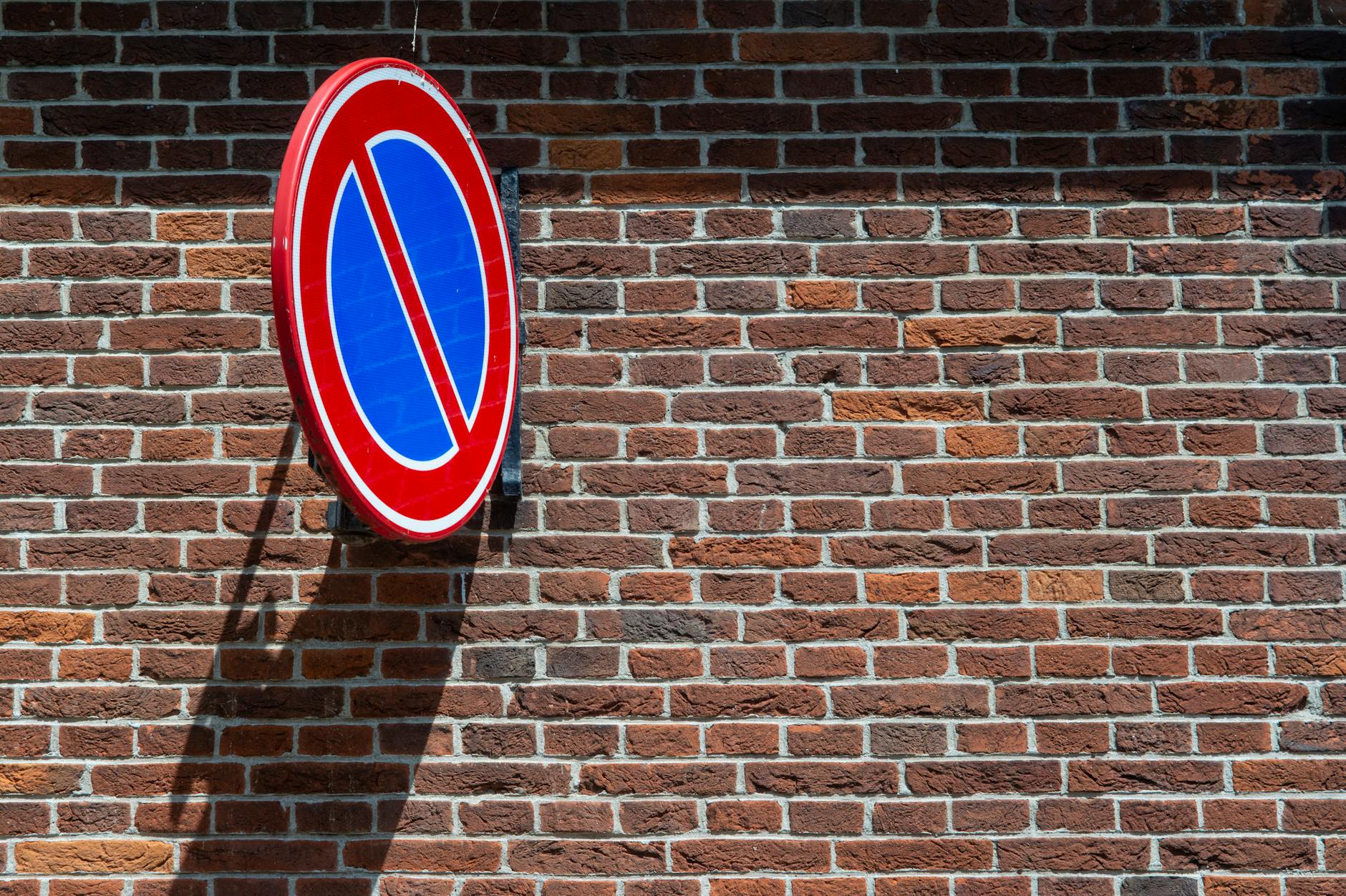 Instellen parkeerverbod aan de westzijde van de Bisschopshoeve te Breda. gmb-2026-218021