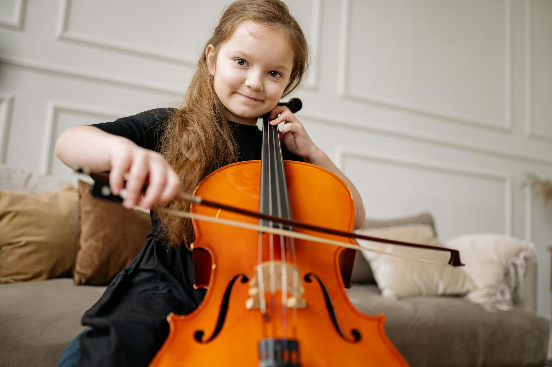 Jonge artiesten starten talententraject The Academy bij Music Matters 010