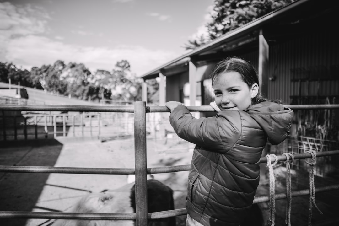 Boerderijbelevingsdagen: Den Hâneker zoekt boeren én bezoekers