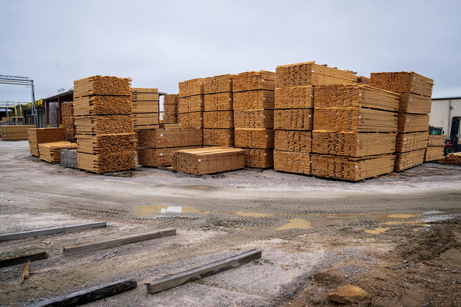Omgevingsvergunning verleend voor het tijdelijk plaatsen van bouwmaterialen aan Keizerstraat 101 4811HL Breda gmb-2026-227742